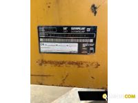 Cartepillar 320D 320D | Altro Altro | USED TRUCK S.R.L.