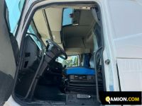 Volvo FH 500 FH 500 | Altro Altro | USED TRUCK S.R.L.