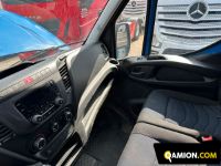 Iveco DAILY 35C16 DAILY 35C16 | Altro Altro | USED TRUCK S.R.L.