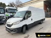 Iveco DAILY 35S16 DAILY 35S16 | Altro Altro | USED TRUCK S.R.L.