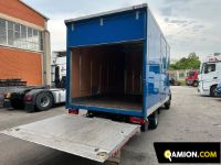 Iveco DAILY 35C16 DAILY 35C16 | Altro Altro | USED TRUCK S.R.L.