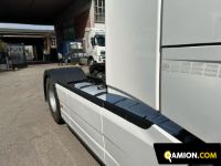 Volvo FH 500 FH 500 | Altro Altro | USED TRUCK S.R.L.