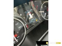 Iveco DAILY 35S16 DAILY 35S16 | Altro Altro | USED TRUCK S.R.L.