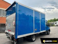 Iveco DAILY 35C16 DAILY 35C16 | Altro Altro | USED TRUCK S.R.L.