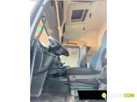 Mercedes Actros 1845 ADR Actros 1845 ADR | Altro Altro | USED TRUCK S.R.L.