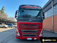 Volvo fh500 fh500 | Altro Altro | USED TRUCK S.R.L.
