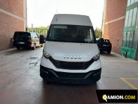 Iveco DAILY 35S16 DAILY 35S16 | Altro Altro | USED TRUCK S.R.L.