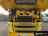Volvo FH 500 I-Save Automatico Web/Plus FH 500 I-Save Automatico Web/Plus | Altro Altro | USED TRUCK S.R.L.
