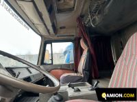 Iveco 190.38 190.38 | Altro Altro | USED TRUCK S.R.L.