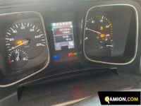 Mercedes Actros 1845 ADR Actros 1845 ADR | Altro Altro | USED TRUCK S.R.L.