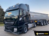 Menci 27m 27m | Altro Altro | USED TRUCK S.R.L.