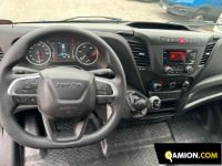 Iveco DAILY 35C16 DAILY 35C16 | Altro Altro | USED TRUCK S.R.L.