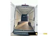 Iveco DAILY 35S16 DAILY 35S16 | Altro Altro | USED TRUCK S.R.L.