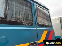 Iveco 190.38 190.38 | Altro Altro | USED TRUCK S.R.L.