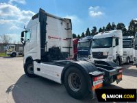 Volvo FH 500 FH 500 | Altro Altro | USED TRUCK S.R.L.