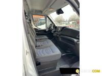 Iveco DAILY 35S16 DAILY 35S16 | Altro Altro | USED TRUCK S.R.L.