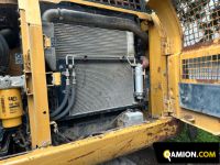 Cartepillar 320D 320D | Altro Altro | USED TRUCK S.R.L.