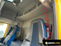 Volvo FH 500 I-Save Automatico Web/Plus FH 500 I-Save Automatico Web/Plus | Altro Altro | USED TRUCK S.R.L.