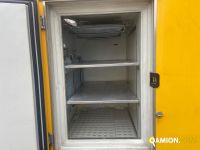 Fiat DUCATO 2.3 DUCATO 2.3