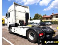 Daf XF 480 SSC XF 480 SSC | Altro Altro