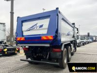 Daf XFC 480 XFC 480 | Altro Altro