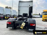 Daf XF 480 FT XF 480 FT | Altro Altro