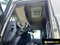 Scania R620 R620 | Altro Altro