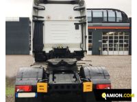 Iveco AS 440 T/P AS 440 T/P | Altro Altro