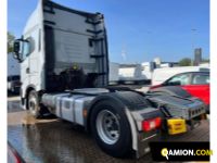 Iveco Stralis S-Way 440 Stralis S-Way 440 | Altro Altro