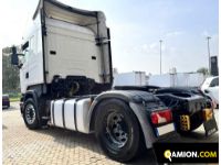 Scania R 450 R 450 | Altro Altro
