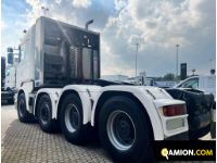 Scania R620 R620 | Altro Altro