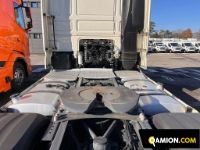 Daf XF 480 FT XF 480 FT | Altro Altro