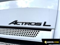 MERCEDES-BENZ  | Altro Altro