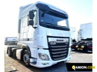 Daf XF 480 FT SLH XF 480 FT SLH | Altro Altro