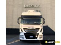 Iveco AS440 AS440 | Altro Altro