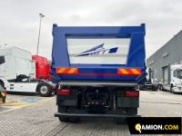 Daf XFC 480 XFC 480 | Altro Altro