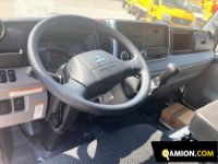 Mitsubishi Canter 3C15/28 TF1 MY22 Canter 3C15/28 TF1 MY22 | Altro Altro
