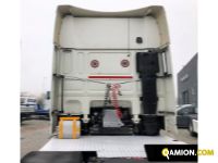 Daf XF 105.460 XF 105.460 | Altro Altro