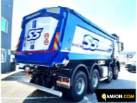 MERCEDES-BENZ  | Altro Altro