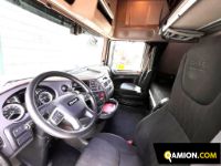 Daf XF 480 SSC XF 480 SSC | Altro Altro