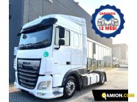 Daf XF 480 FT XF 480 FT | Altro Altro