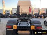 Iveco AS440 AS440 | Altro Altro