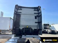 Iveco Stralis S-Way 440 Stralis S-Way 440 | Altro Altro