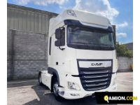 Daf XF 480 SSC XF 480 SSC | Altro Altro