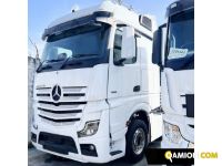 MERCEDES-BENZ  | Altro Altro