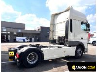 Daf XF 480 SSC XF 480 SSC | Altro Altro