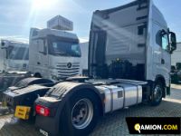 Iveco Stralis S-Way 440 Stralis S-Way 440 | Altro Altro