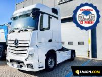 MERCEDES-BENZ  | Altro Altro