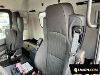 MERCEDES-BENZ  | Altro Altro