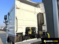 Daf XF 480 FT SLH XF 480 FT SLH | Altro Altro